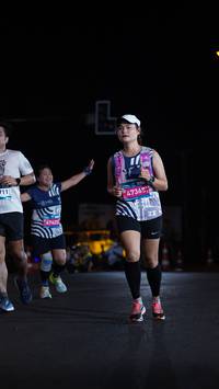 BIB: 
                            <button type="button" onclick="openModal(23127942)" class="btn btn-primary btn-sm float-right btn-popup" data-toggle="modal" data-target=".modal-high-quality">
                        <i class="fas fa-shopping-cart"></i> Add to Cart
                    </button>
                                            <button type="button" onclick="isThisMe(23127942, true)" class="btn btn-success btn-sm float-right btn-popup btn-isme hidden" data-toggle="tooltip" data-placement="bottom" title="นี่คือรูปของคุณใช่ไหม คลิกที่นี่เพื่อเอาเข้าอัลบั้ม">
                        <i class="fas fa-plus"></i> Add to album
                    </button>
                    <button type="button" onclick="isThisMe(23127942, false)" class="btn btn-warning btn-sm float-right btn-popup btn-isnotme hidden">
                        <i class="fas fa-ban"></i> Remove from album
                    </button>